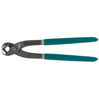 Kìm càng cua đầu nhỏ total tht2881