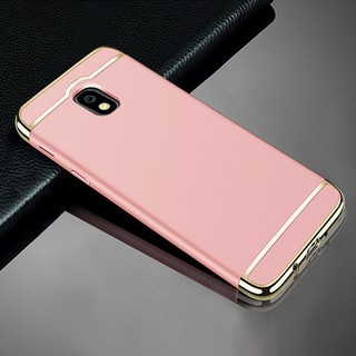 Ốp lưng Galaxy J7 Pro