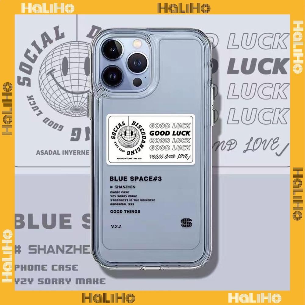 iPhone Case Silicone Soft Case Clear Case Thickened Shockproof Protection Camera Metal Button Eco Label Compatible For iPhone 11 Pro Max 13 Pro Max 12 Pro Max 7Plus xr XS Max