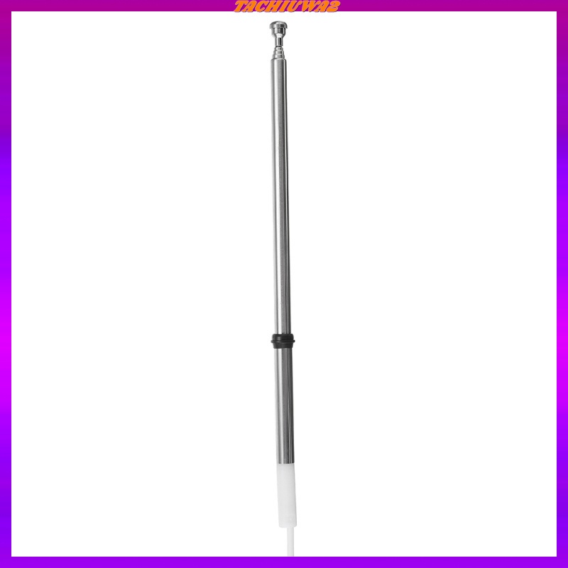 Dây Cáp Ăng Ten Radio Thay Thế Tachiuwa2 Cho Toyota Land Cruiser