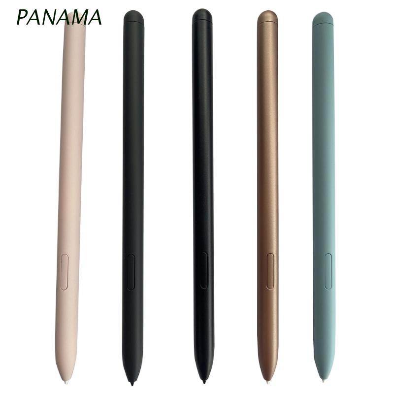 Bút Cảm Ứng Stylus Nama Thay Thế Cho Tab S7 S6 Lite T970 5 Màu Sắc Lựa Chọn