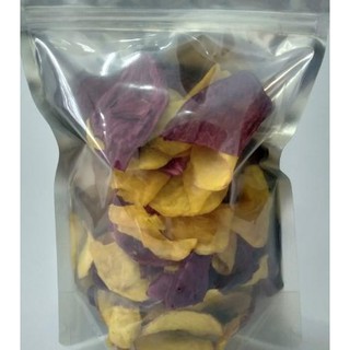 200g Khoai Lang Sấy Mật Ong