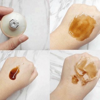 SAMPLE 2ml 🍂🍂𝐌𝐚̣̆𝐭 𝐧𝐚̣ 𝐥𝐨̣̂𝐭 𝐭𝐡𝐚̉o 𝐦𝐨̣̂𝐜 𝐒𝐮𝐥𝐰𝐡𝐚𝐬𝐨𝐨 𝐂𝐥𝐚𝐫𝐢𝐟𝐲𝐢𝐧𝐠 𝐌𝐚𝐬𝐤 𝐄𝐱🍂🍂
