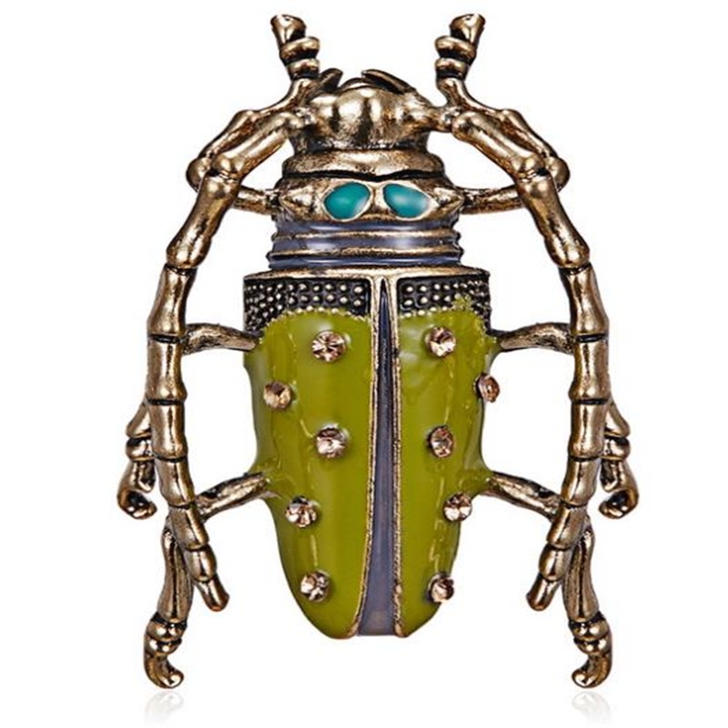 Ghim CàI ÁO HìNh Chú ẾCh HoạT HìNh Đa DạNg ThờI Trang Cho Nam Nữ