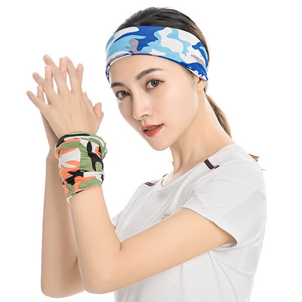 COMBO 2 Khăn Phượt I Khẩu Trang Đi Xe Máy I Khẩu Trang Đa Năng Chất Liệu Thun Cao Cấp | BigBuy360 - bigbuy360.vn