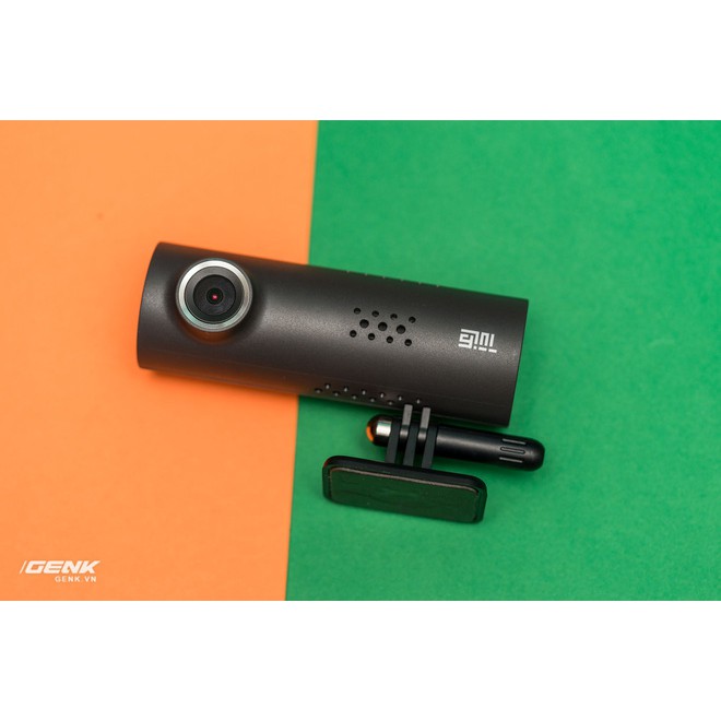 Camera Hành Trình Ô tô 70Mai M300 Quốc Tế 1296P Smart Dash Cam Xe Hơi Xiaomi 1s | BigBuy360 - bigbuy360.vn