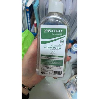 gel rửa tay khô(300ml)