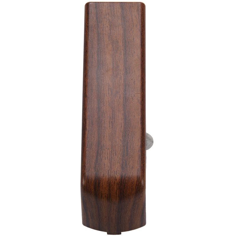 Máy Đo Metronome Cơ Khí Mini Thông Dụng Cho Piano Guitar