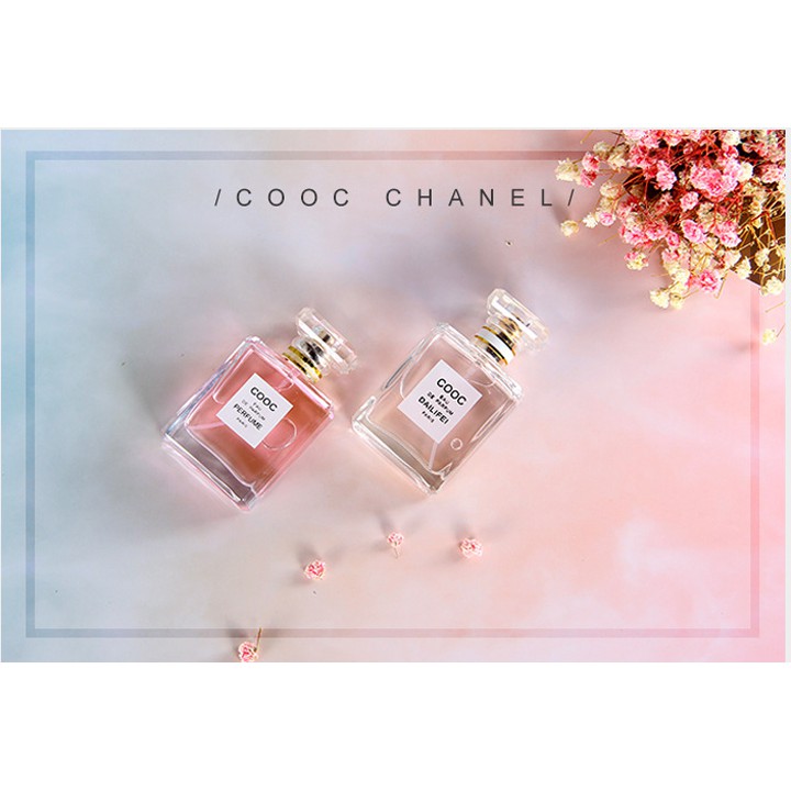 Phông nền chụp ảnh sản phẩm, đạo cụ chụp hình