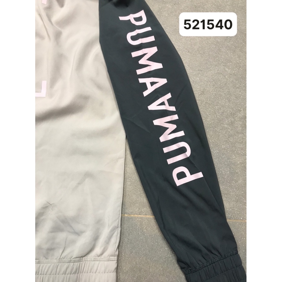 Áo Khoác gió PM 521540