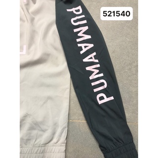 Áo Khoác gió PM 521540