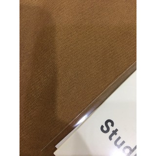 KHĂN ACNE STUDIO LÔNG CỪU ÉP MỊN HÀNG ĐẸP CỰC CHẤT