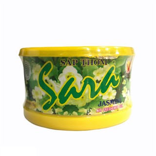 SÁP THƠM 75G (CHANH, HOA HỒNG, LÀI) GIÁ RẺ