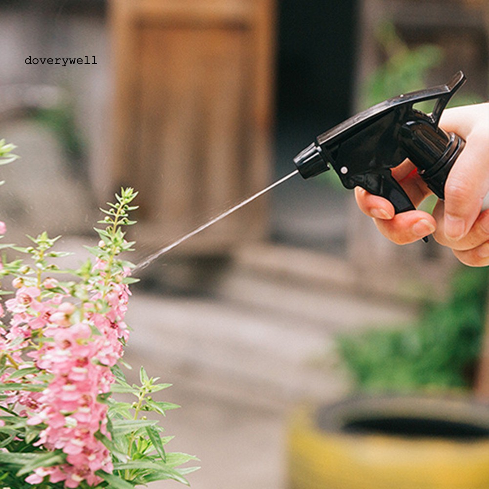 Bình xịt nước dung tích 600ml