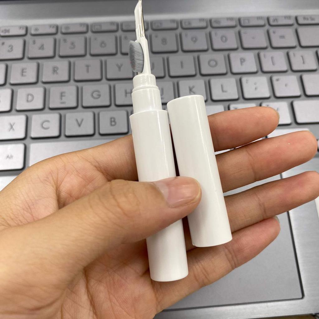 Bộ Vệ Sinh Làm Sạch Tai Nghe Bluetooth, Airpods Làm Sạch Hiệu Quả