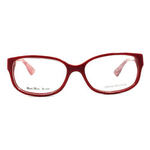 Kính cận Emporio Armani EA9648 GBW