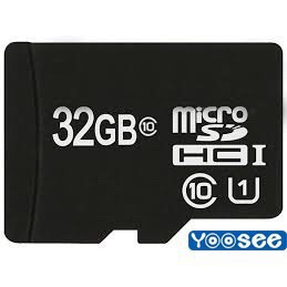 Nơi✐❀Thẻ nhớ Micro SDHC 32G C10 giá rẻ đủ dung lượng tốc độ cao,công nghệ số 247