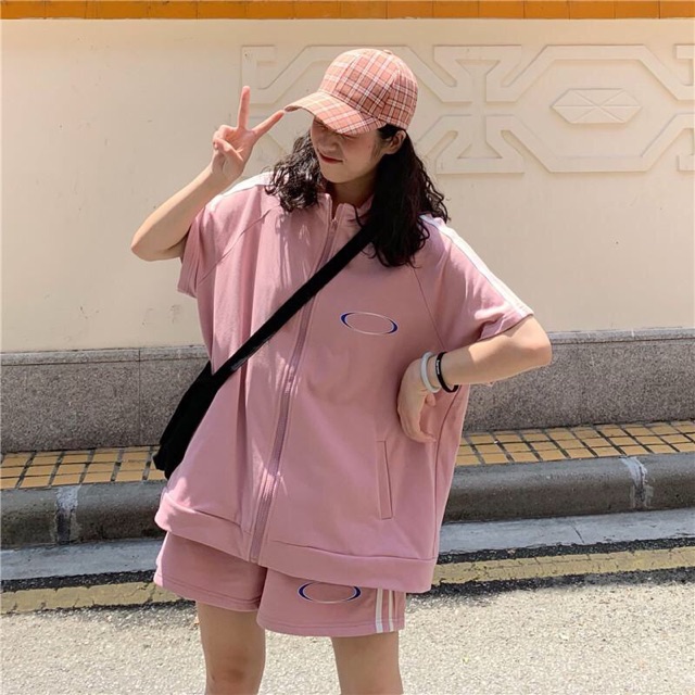 Set sport ( ngắn và dài ) , không bán lẻ | BigBuy360 - bigbuy360.vn