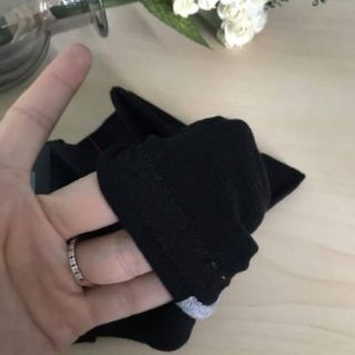 Combo 5 đôi tất vớ danghoa89