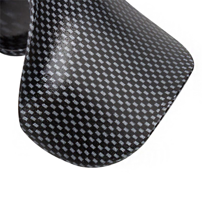 Phụ kiện tì tay lái xe mô tô chuyên dụng