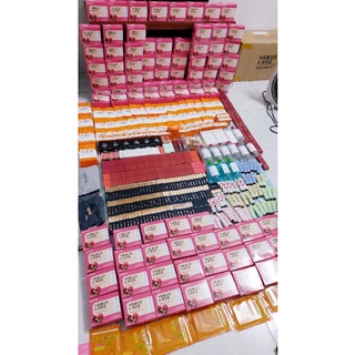 Son kem 3ce cloud lip tint