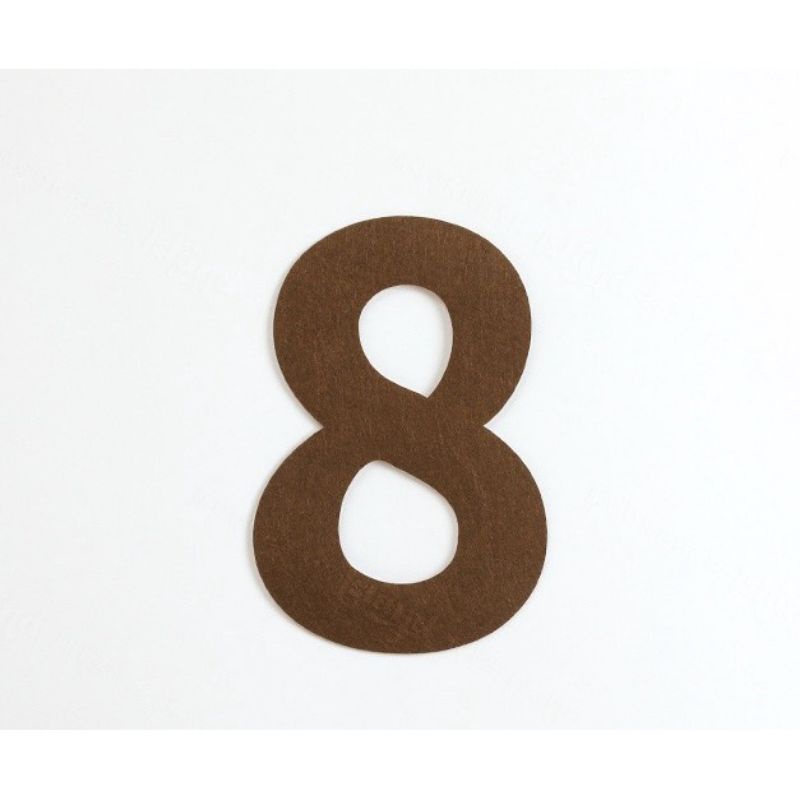 freeship Số y hình size to,Số dạ nâu phong cách hàn quốc