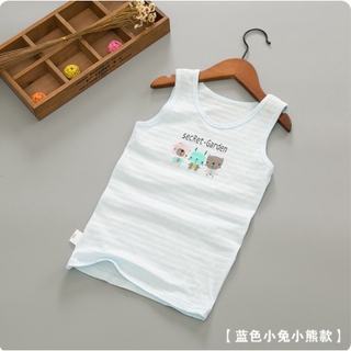 combo 3 áo xuất nhật ( mẫu tùy chọn )
