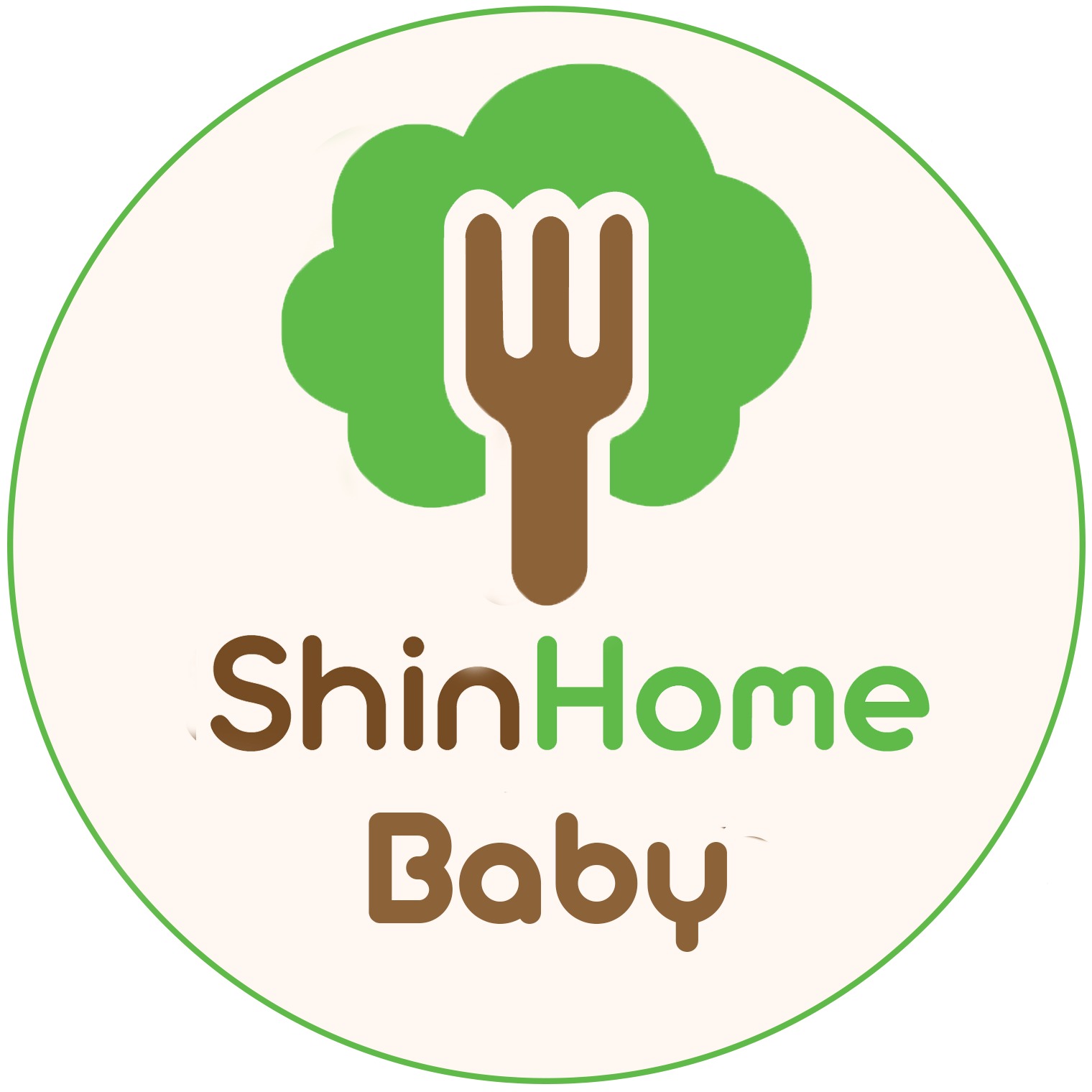 ShinHome Baby