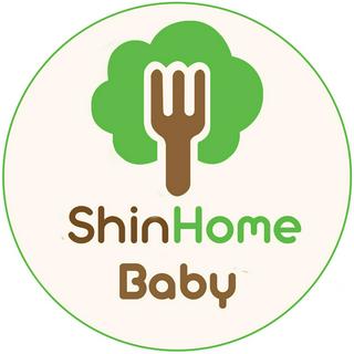 ShinHome Baby
