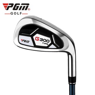 Gậy sắt số 7 - pgm g300 golf iron - tig025