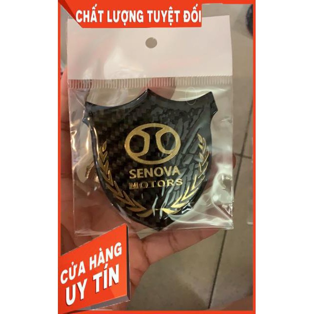 Tem nổi bông lúa Carbon