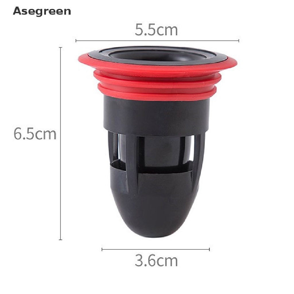 Lõi Thoát Nước Khử Mùi Chất Lượng Cao