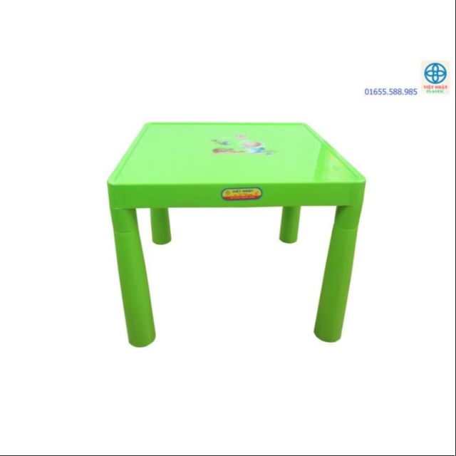 Bàn học sinh việt nhật