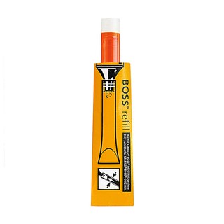 Ruột bút dạ quang Stabilo Boss Refill HL70R