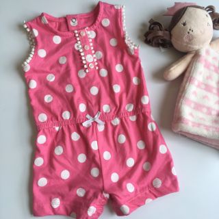 BODY CARTER'S XUẤT DƯ XỊN