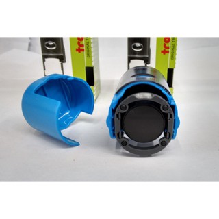 Khắc dấu tròn đường kính 19mm (Trodat 46019)