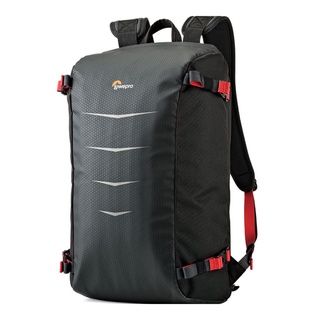 Túi máy ảnh hiệu Lowepro - Matrix BP 23L