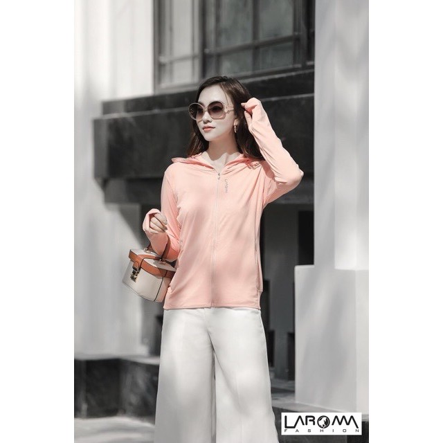 Áo chống nắng U.ni chống tia UV hàng loại 1 chất demin dày dặn , thấm hút mồ hôi 7 màu