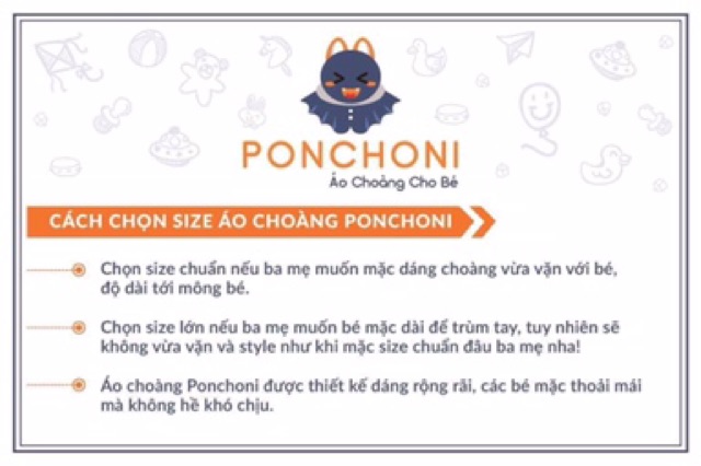 Áo choàng cho bé, áo cánh rơi cho bé mặt trời hồng