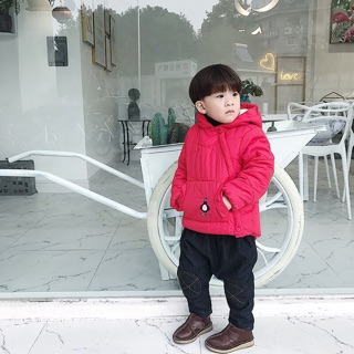 Combo c Mai Chinh