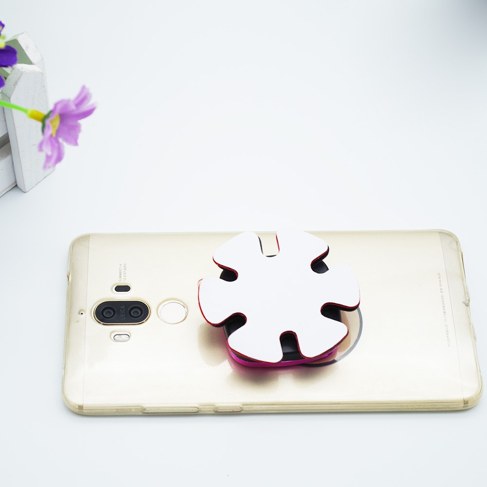 Nút nam châm đỡ điện thoại trên xe hơi | BigBuy360 - bigbuy360.vn