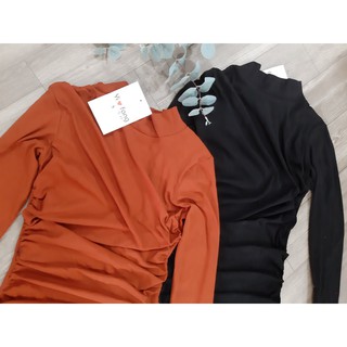 VÁY DÚM SƯỜN CỔ 3P