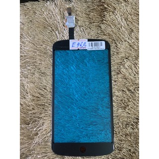 Cảm ứng Zin LG E960 / Nexus 4