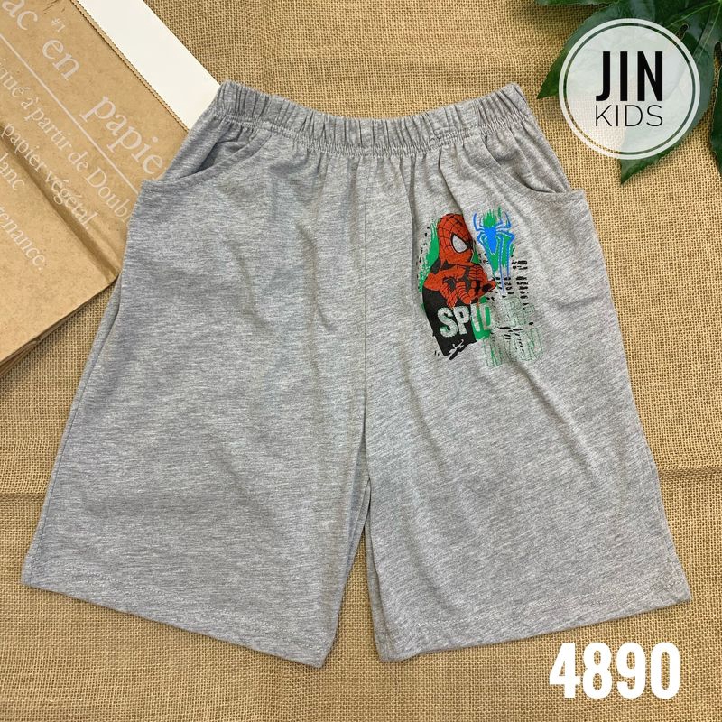QUẦN COTTON BT SIZE ĐẠI 4890