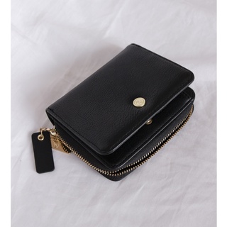 Perfect For You Short Wallet 09