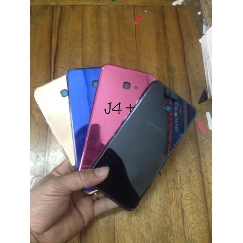 Vỏ máy Samsung Galaxy J4 Plus