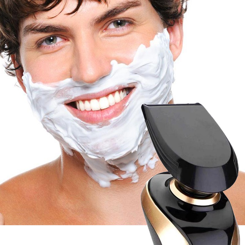 Đầu máy cạo râu Philips Norelco Arcitec Series S5 S7 S9 Rq11S chất lượng cao Ytvn