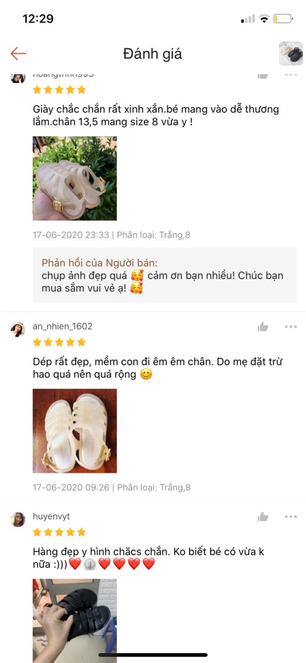 Sandal cho bé trai bé gái 1-6 tuổi ⚡️ FREESHIP ⚡️ Sandal nhựa thơm mini melissa mẫu mới HOT nhất