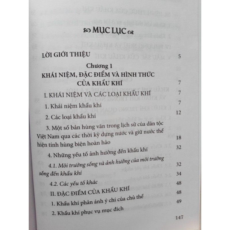 Sách- Khẩu khí và thuật học hùng biện trong nghề luật | BigBuy360 - bigbuy360.vn