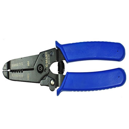KÌM TUỐT DÂY C-MART B0342-A/B/C